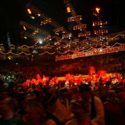 Närrische Hitparade (25.01.08)